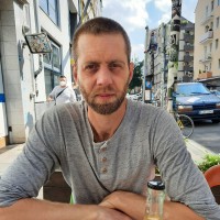 Lukas Eichhorn