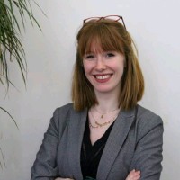 Méline Dabert