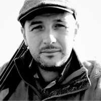 Jonas Vercruysse