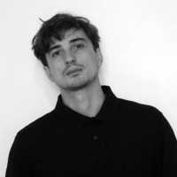 thomas-quentin Pauliac