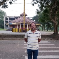 Siva kumar