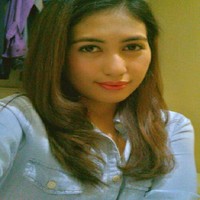 Katherine Bacani