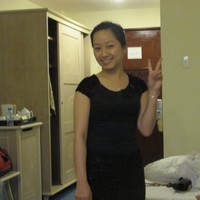 Huong Thu