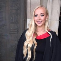 Courtnay Kerr
