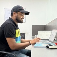 Sachin Kumar Singh