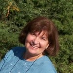 Fulvia De Franceschi