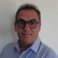 Jean François Ducos