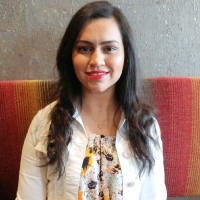 Shubhjit Gabhi