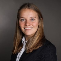 Carla Mentrup
