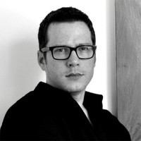 Thomas Stringham