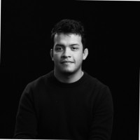 Aaron Romero
