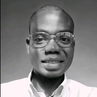 Akindamola Odeleye
