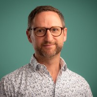 Vegard Gulbrandsen