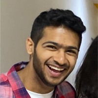 Shivain Kohli