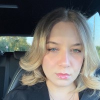 Cristina Florentina Aparaschivei