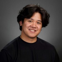 Arren Mercado