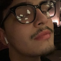 Nathan Esparza