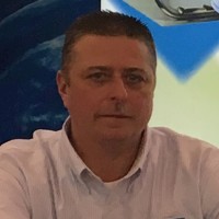 Mike Garner