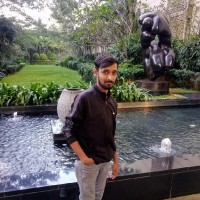 Manikanta Addala