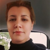 Elaheh Sartipi