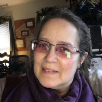 Leslie Barnett