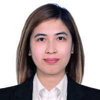 Melody Richelle Capila
