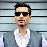 Subash Shahi