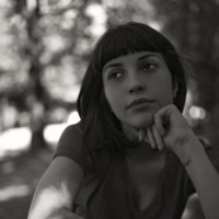 Annalisa Pacchiarotti