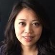 Claire Lin