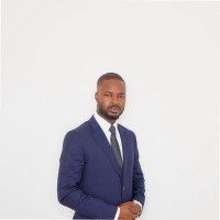 Seidi Abdu