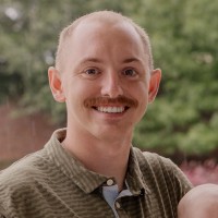 Andrew Glover