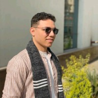 Abdo Awad
