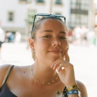 Isabelle Cassidy