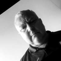 Timo Porkka