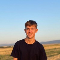 Fernando Ruano González