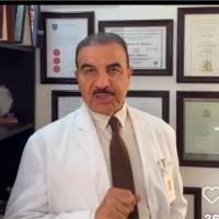Prof Dr Faisal Alnasir / Alnaser