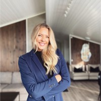 Malin Sveen Wærås