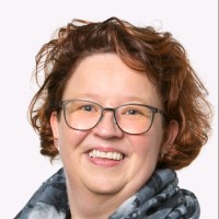 Tatjana Zwyssig