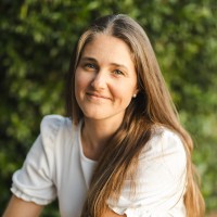 Alejandra Mariel Agustini
