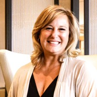 Jennifer Smeller