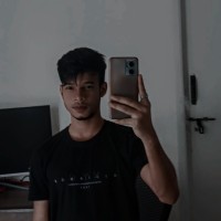 Ekant Kumar