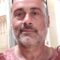 Ferran Brunet Vicente