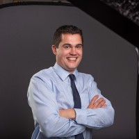 Jonathan Turner