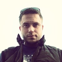 Lukas Ondrejka
