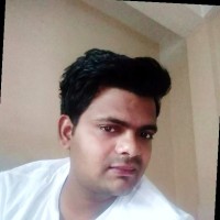 Sanjay Kumar