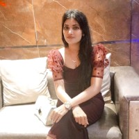 Ishika Rajput