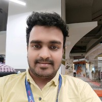 Vikas Dasi