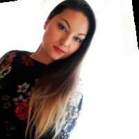 Петя Василева