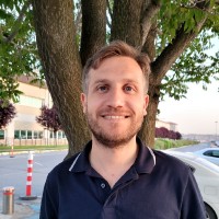 Ferdi Çakıcı