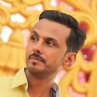 Bhavesh Panchal